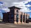 501 S Tejon St photo